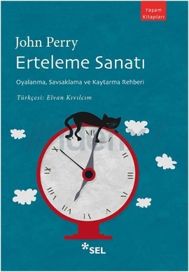 Erteleme Sanatı (2012)