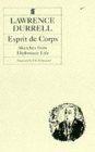 Esprit de Corps: Sketches from Diplomatic Life (1981)