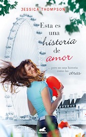 Esta es una historia de amor (2013)