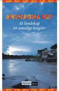 Et landskap av umulige lengsler (2008)