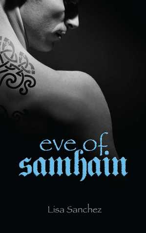 Eve of Samhain (2010) by Lisa Sanchez