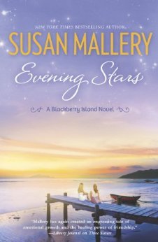 Evening Stars (2014) by Susan Mallery