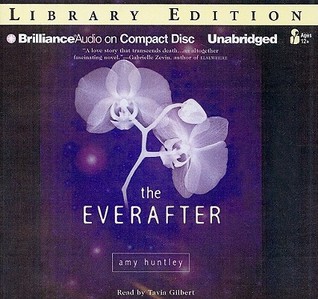 Everafter, The (2009)