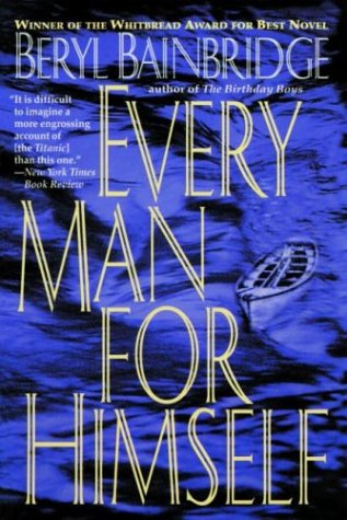 Every Man for Himself (1997)