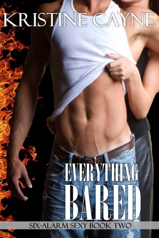 Everything Bared (2013)