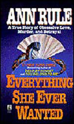 Everything She Ever Wanted (1993)