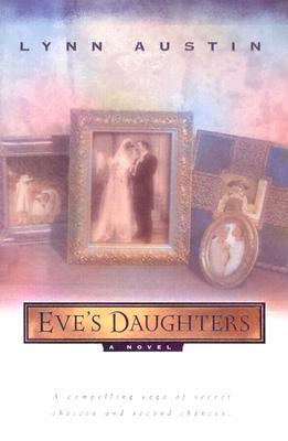 Eve's Daughters (1999)