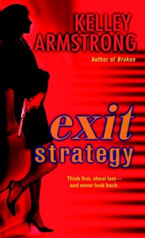 Exit Strategy (2007)