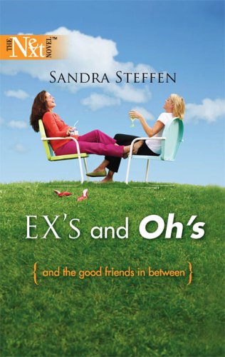 Ex's and Oh's (2006)