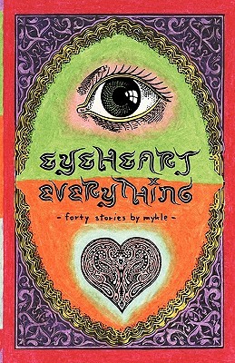 Eyeheart Everything (2010)