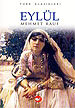 Eylül (1901)