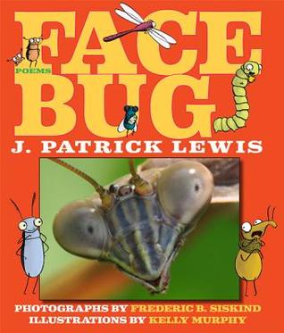 Face Bug (2013)