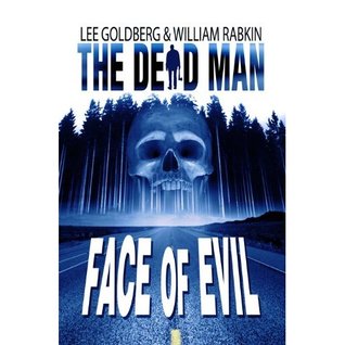 Face of Evil (2011)