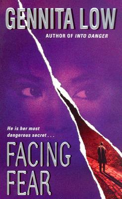 Facing Fear (2004)