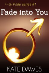 Fade into You (2000)