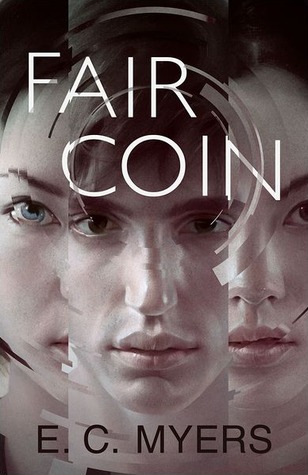 Fair Coin (2012)