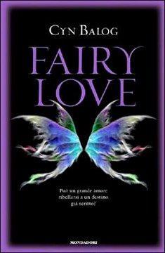 Fairy love (2010)