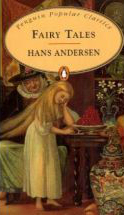 Fairy Tales (1994) by Hans Christian Andersen