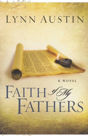 Faith of My Fathers (2006)