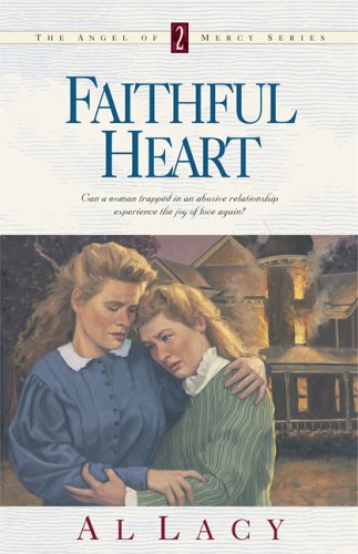 Faithful Heart (1995)