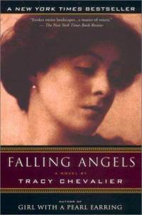 Falling Angels (2002)