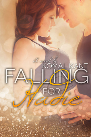 Falling for Hadie (2013)