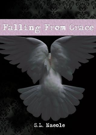 Falling From Grace (2010)