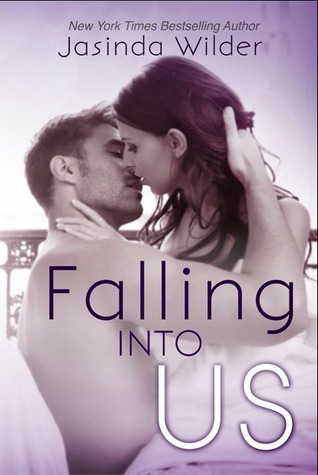 Falling into Us (2013)