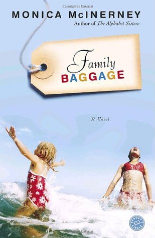 Family Baggage (2006)