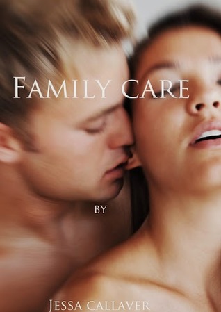 Family Care (2013)