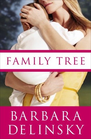 Family Tree (2007)