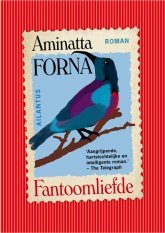 Fantoomliefde (2012)