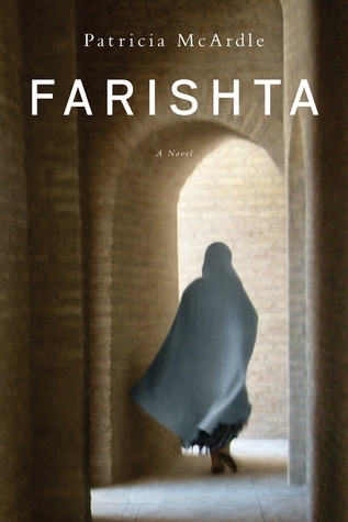 Farishta (2000) by Patricia McArdle