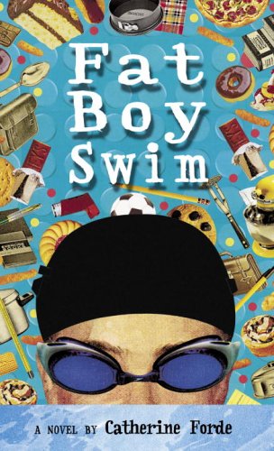 Fat Boy Swim (2006) by Catherine Forde