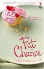 Fat Chance (2005)