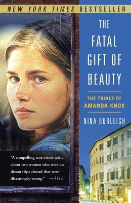 Fatal Gift of Beauty (2014)