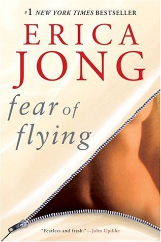 Fear of Flying (2003) by Erica Jong