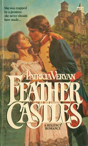 Feather Castles (1983)