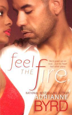 Feel the Fire (2007)