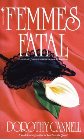 Femmes Fatal (1994)