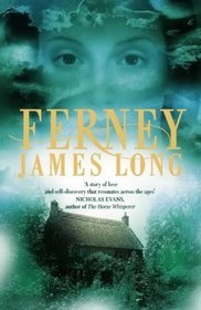 Ferney (1998) by James Long