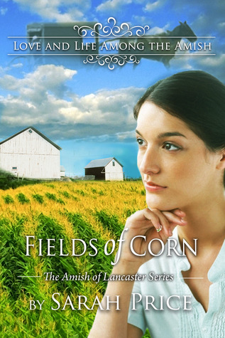 Fields of Corn (2000)