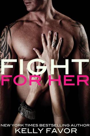 Fight for Her (2013)