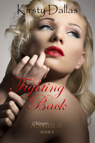 Fighting Back (2013)