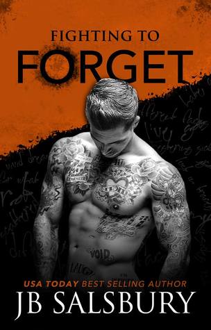 Fighting to Forget (2014)