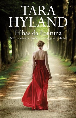 Filhas da Fortuna (2011)