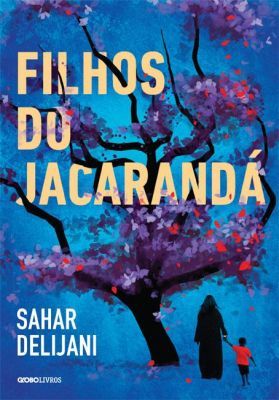 Filhos do Jacarandá (2013)