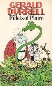 Fillets Of Plaice (1976)