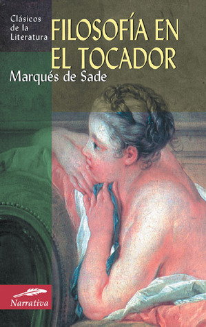 Filosofía en el tocador (2005)