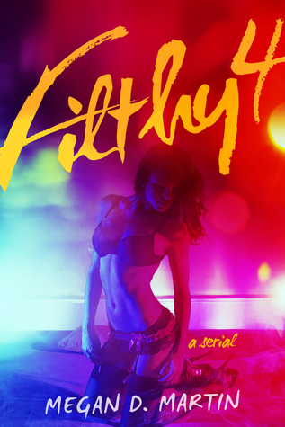 Filthy 4 (2014)